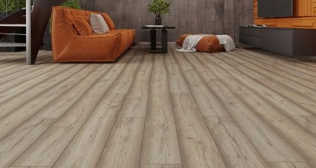 Ламинат Kastamonu Lagoon FP711 Вяз Марсель в Нижнем Новгороде