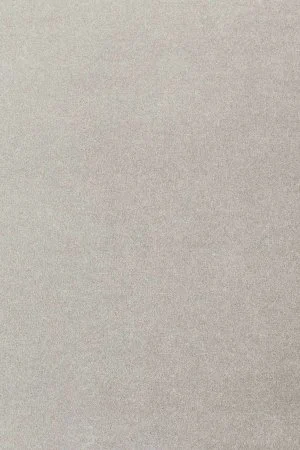 Ковровое покрытие AW Oinone 92 - (4м) в Нижнем Новгороде