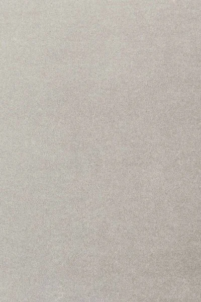 Ковровое покрытие AW Oinone 92 - (5м) в Нижнем Новгороде