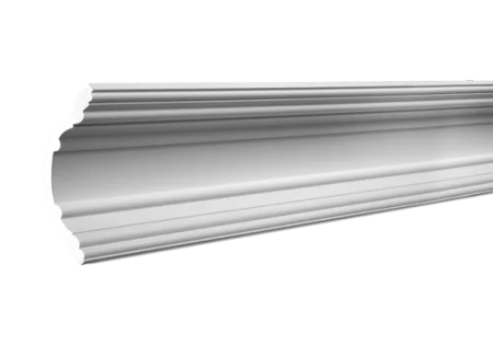 Карниз Европласт 1.50.168  2,0 м в Нижнем Новгороде