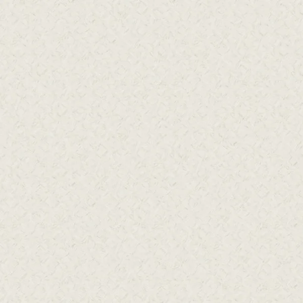 Ламинат Pergo Elements 12 Pro Мрамор Калакатта Серый L1255-04505 в Нижнем Новгороде