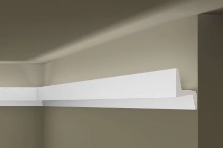 Профиль NMC Arstyl IL6 (92х50х2000мм) в Нижнем Новгороде