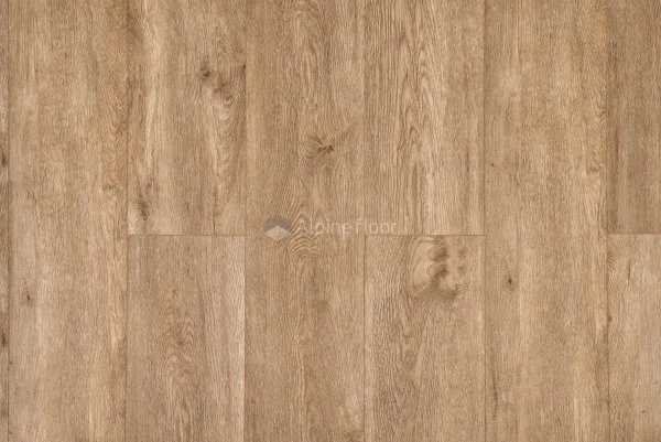 Каменно-полимерная плитка Alpine Floor Grand Sequoia Секвоя Миндаль ECO 11-6, 4мм 43 класс в Нижнем Новгороде