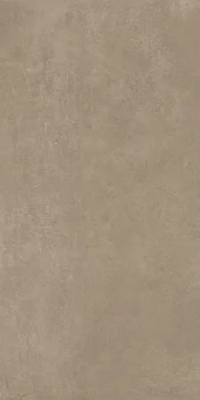 Керамогранит Italon Этернум Голд 60х120 (Натуральная и Реттифицированная) в Нижнем Новгороде