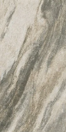 Керамогранит Vitra QuarStone Декоративный Фон 60х120 (Реттифицированная) в Нижнем Новгороде
