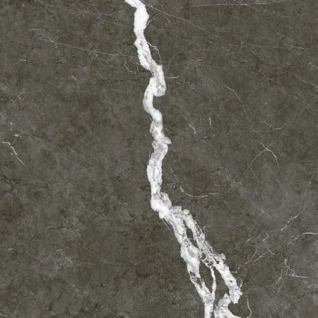 Керамогранит Coliseum Микеланджело Дарк 60х60 (Натуральный и Реттифицированный) в Нижнем Новгороде