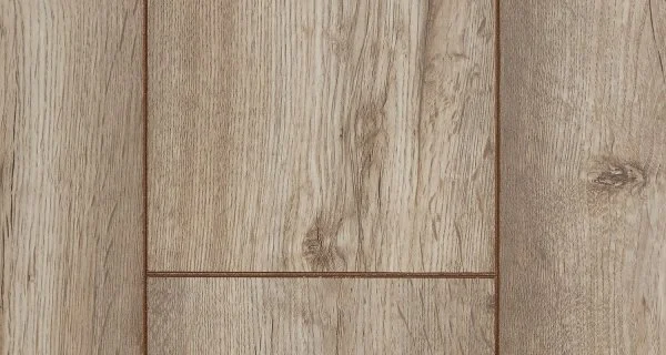 Ламинат Kastamonu Lagoon FP711 Вяз Марсель в Нижнем Новгороде