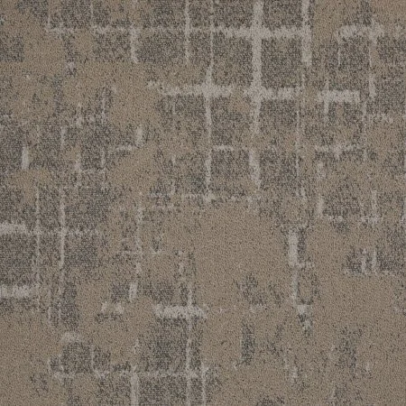 Ковровая плитка AW Macro 93 в Нижнем Новгороде