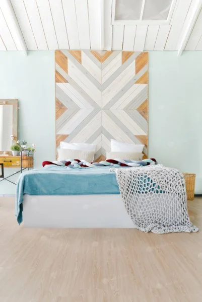 Каменно-полимерная плитка Alpine Floor Classic Light Ясень Макао ECO 106-11 MC 3.5мм, 34 класс в Нижнем Новгороде