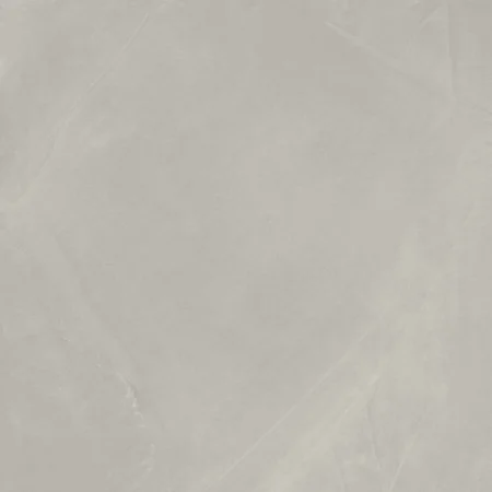 Керамогранит Italon Континуум Сильвер 60х60 (Натуральная и Реттифицированная) в Нижнем Новгороде