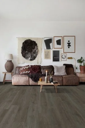 Плитка SPC Adelar Solida American Oak 04880 в Нижнем Новгороде