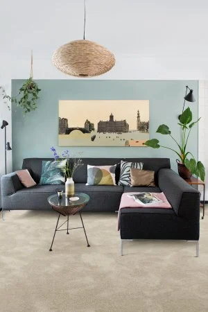 Ковровое покрытие AW Brooklyn Plain 03 - (4м) в Нижнем Новгороде