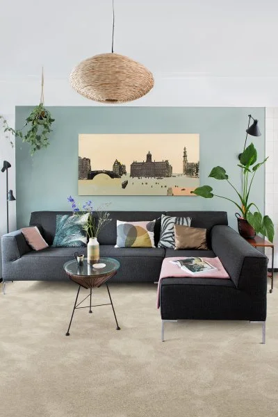 Ковровое покрытие AW Brooklyn Plain 03 - (5м) в Нижнем Новгороде