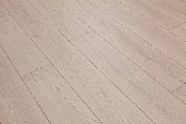 Ламинат Bonkeel Nord Wood 106 4V mini в Нижнем Новгороде