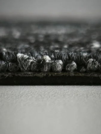 Ковровая плитка Bonkeel Star Gref в Нижнем Новгороде