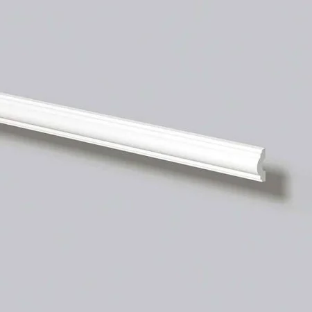 Молдинг NMC Wallstyl WL7 (25х13х2000 мм) в Нижнем Новгороде