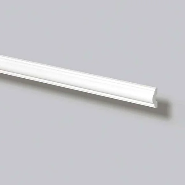 Молдинг NMC Wallstyl WL7 (25х13х2000 мм) в Нижнем Новгороде