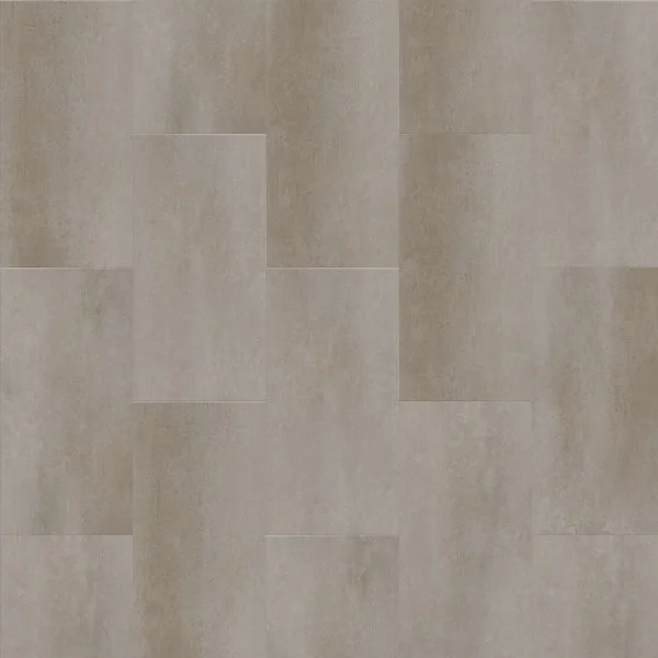 Плитка SPC Adelar Eterna Acoustic Catania 14213 + подложка в Нижнем Новгороде