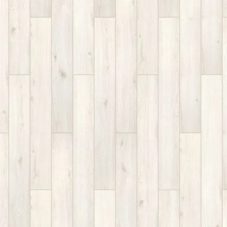 Ламинат Tarkett Cruise Celebrity (1.643м2) в Нижнем Новгороде