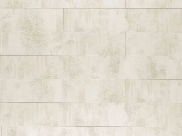 Ламинат Egger PRO 8/33 4V Large Aqua+ Хромикс белый EPL168 в Нижнем Новгороде