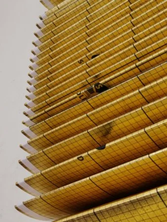 Подложка Солид 1,5мм для LVT ANTI SLIP (10м2) в Нижнем Новгороде