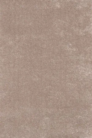 Ковер Синтелон Toscana 1,40х2,00 01OOO Прямоугольник в Нижнем Новгороде