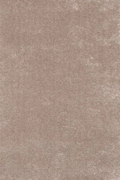 Ковер Синтелон Toscana 1,40х2,00 01OOO Прямоугольник в Нижнем Новгороде