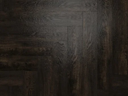 ПВХ Плитка IVC Tanto 849 Bergen Oak в Нижнем Новгороде