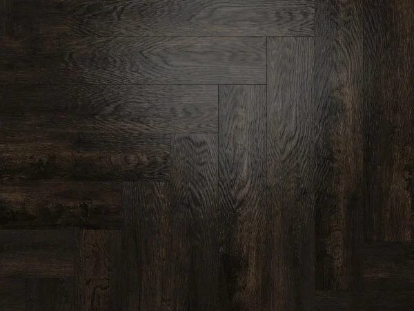 ПВХ Плитка IVC Tanto 849 Bergen Oak в Нижнем Новгороде