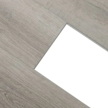 Виниловый пол Royce Ultima U1962 Дуб Ньюман в Нижнем Новгороде