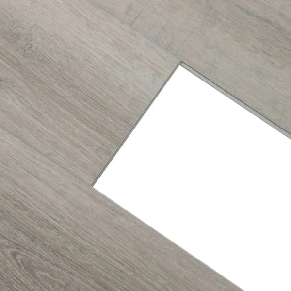 Виниловый пол Royce Ultima U1962 Дуб Ньюман в Нижнем Новгороде