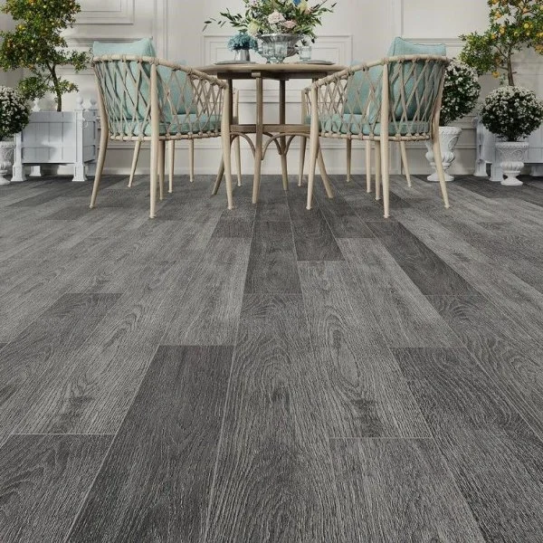 Ламинат La Moena Monte Cristallo LM-14 Дуб Адриано в Нижнем Новгороде