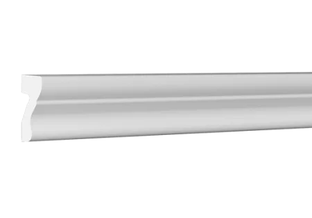 Молдинг Европласт 1.51.346 2,0 м в Нижнем Новгороде