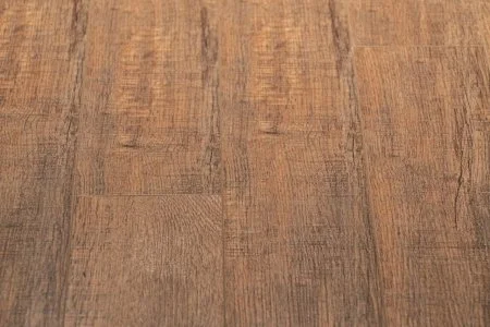 Плитка SPC Bonkeel Style 4мм Дуб Махо в Нижнем Новгороде