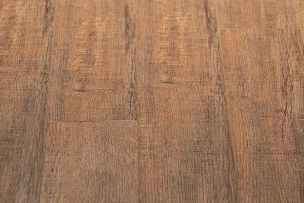 Плитка SPC Bonkeel Style 4мм Дуб Махо в Нижнем Новгороде