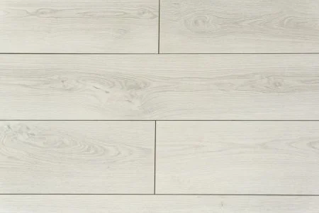 Ламинат Kronopol Platinium Milo 3305 Nike Oak в Нижнем Новгороде