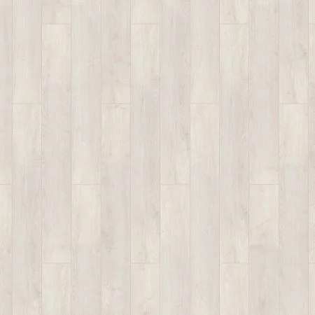 Ламинат Tarkett Pilot 1033 Эрхарт в Нижнем Новгороде