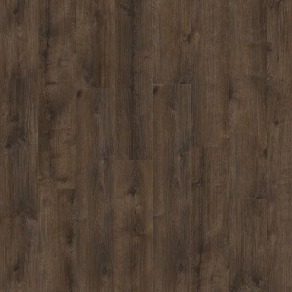 LVT-плитка Moduleo Roots Glue 0.55 EIR Galway Oak 87863Q в Нижнем Новгороде