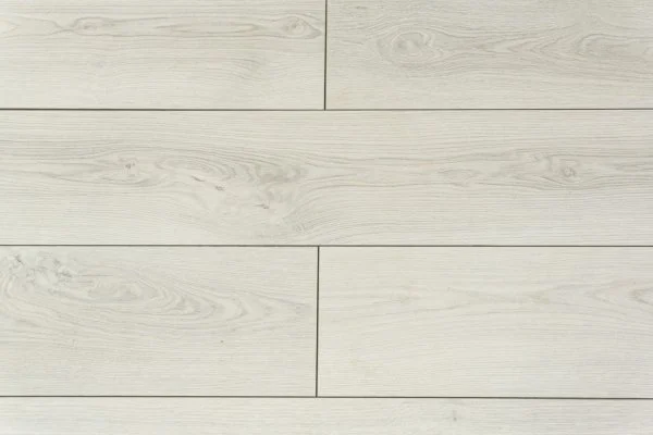 Ламинат Kronopol Platinium Milo 3305 Nike Oak в Нижнем Новгороде