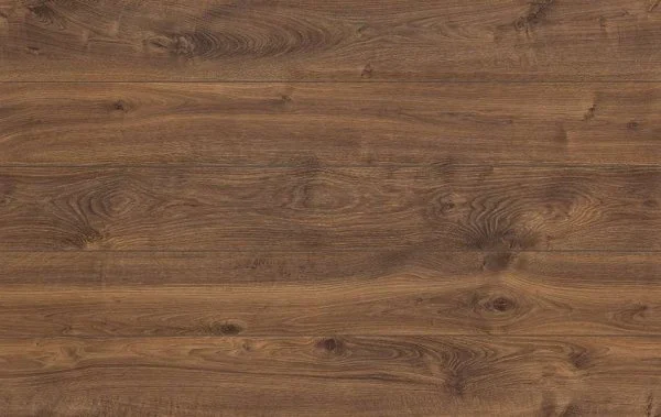 Ламинат Classen Freedom WR 4V Дуб Линкольн 54733 32 кл/10мм в Нижнем Новгороде