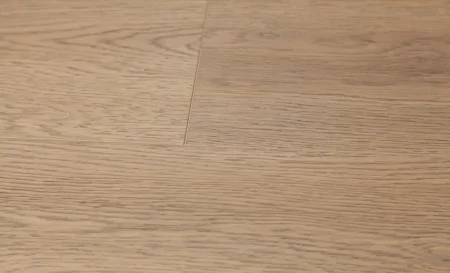 Плитка SPC Bonkeel Line 4мм 401 в Нижнем Новгороде