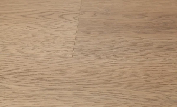 Плитка SPC Bonkeel Line 4мм 401 в Нижнем Новгороде