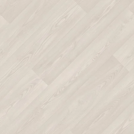 Линолеум Tarkett Philosophy Belmond 5 (4 м) в Нижнем Новгороде