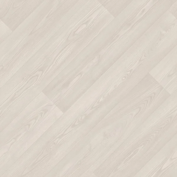 Линолеум Tarkett Philosophy Belmond 5 (3 м) в Нижнем Новгороде