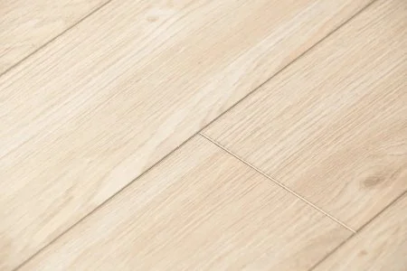 Плитка SPC Bonkeel Style 4мм Дуб Муривай в Нижнем Новгороде