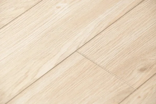 Плитка SPC Bonkeel Style 4мм Дуб Муривай в Нижнем Новгороде