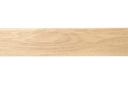 Плинтус дюрополимерный Bonkeel Дуб Бежевый (80х14х2000 мм) в Нижнем Новгороде
