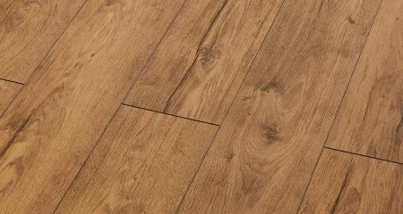 Ламинат Kastamonu Lagoon FP720 Дуб Маркес в Нижнем Новгороде