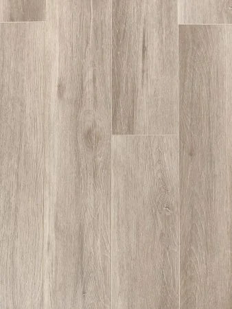 Плитка SPC Bonkeel Line 4мм 143 в Нижнем Новгороде