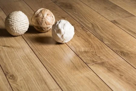 Ламинат Kronopol Platinium Linea 3185 Paris Oak в Нижнем Новгороде